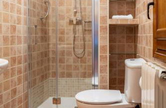 La Casa del Arco - Foto 40