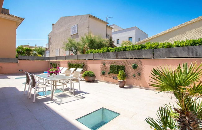 Belvilla by OYO Bohemi - Foto 15