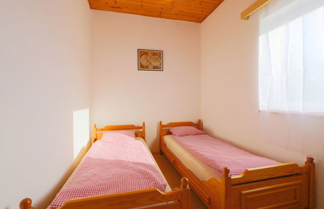 Violetta Grande - Foto 12