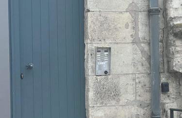 Maison DE LUR - Foto 22
