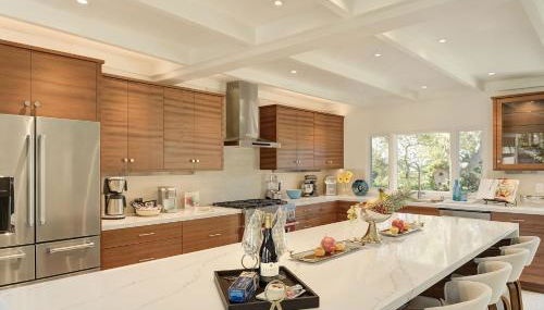 3954 Lilli Pad home - Foto 2