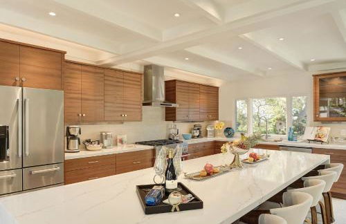 3954 Lilli Pad home - Foto 2