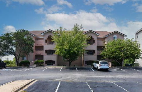 3BR Lake View Condo - Stairs Required - Close to Marina - Pool -FREE TICKETS INCLUDED - 700EP - Foto 32