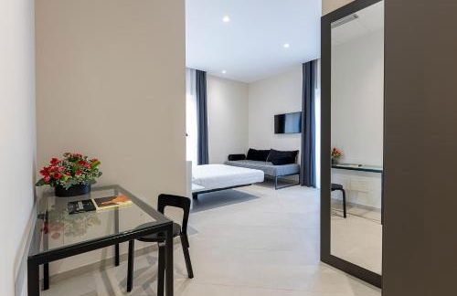 Palazzo Albergamo - Foto 15