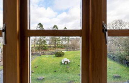 Mill Cottage - Foto 13