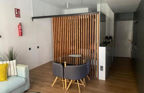 Apartamento de Diseño en Caleido - Foto 23