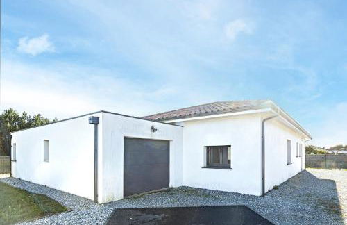 Belle Villa, Evasion Landaise - Foto 29