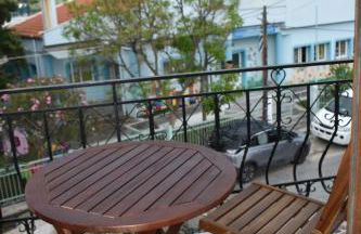 Lila's House - Photo 24