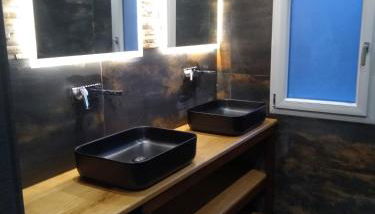 Superbe Chalet Neuf - Foto 5