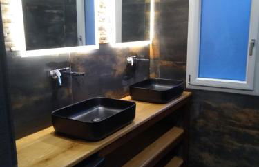 Superbe Chalet Neuf - Foto 5