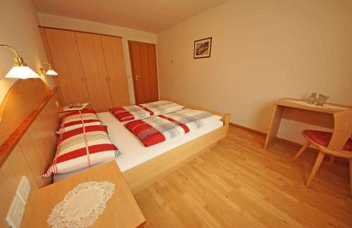 Residence Araldina - Foto 44