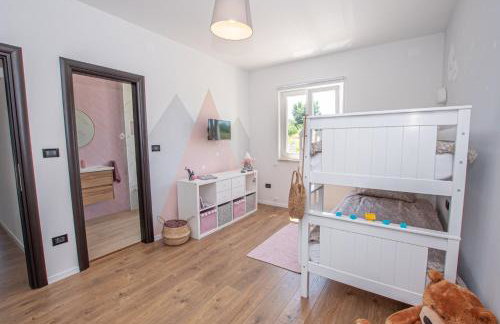 Villa Mila by Istrabook - Foto 47