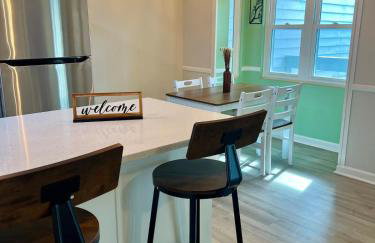 Hartwell Nest - Foto 28