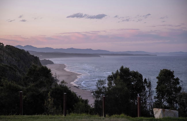 Reflections Nambucca Heads - Holiday Park - Foto 34