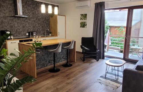 Apartament Pod Orzechem - Foto 20