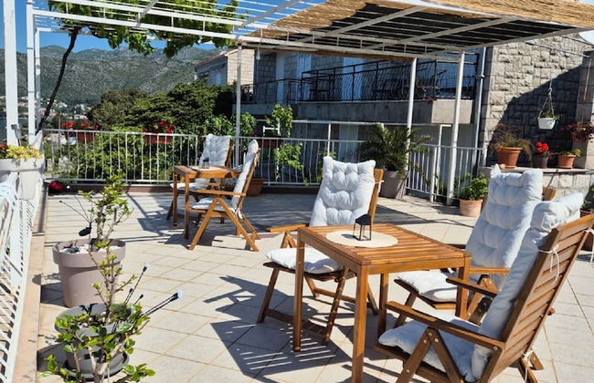 Apartments Matea - Foto 42