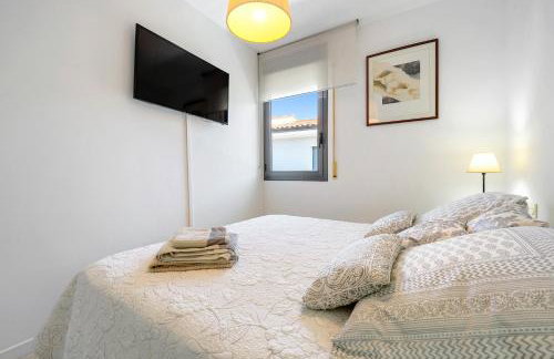 Casa Roc De Sant Gaietà - Foto 9