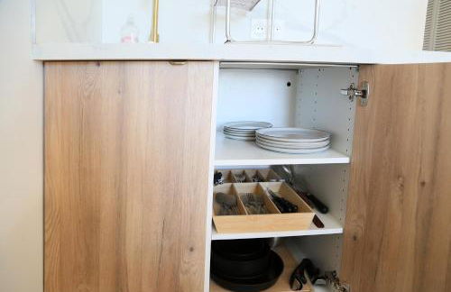 Vue imprenable et charme historique à Toulouse - Foto 34