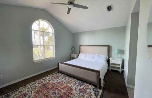 A Shore Thing by Sand Seeker Vacations - Photo 20