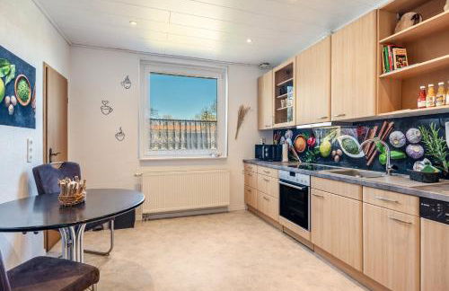 Messe-und-Ferien-Wohnung - Foto 10