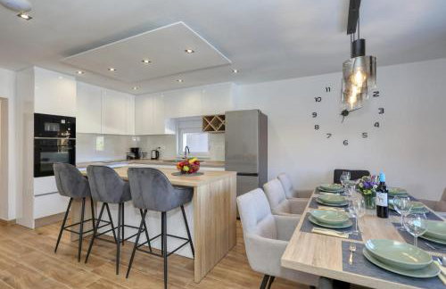 Fjaka holiday home - Photo 53