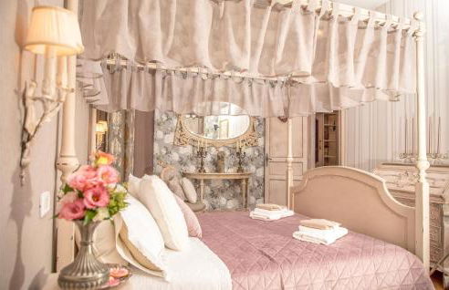 Andry House Casa Vacanze - Foto 19