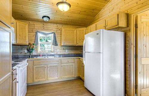 Ideal Base Near Zion and Bryce Canyon Natl Parks! - Foto 6