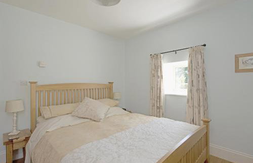 Dale House - Photo 6