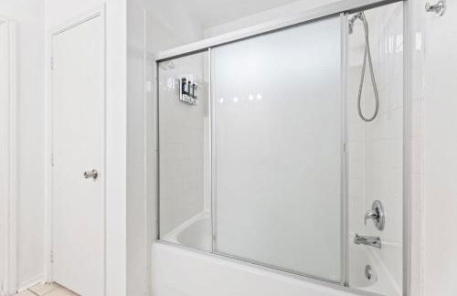 Home Away from Home - Foto 9