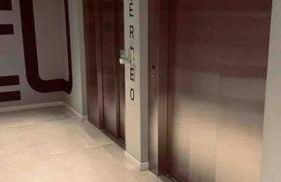 Loft de Luxo na Vila Germânica - Foto 20