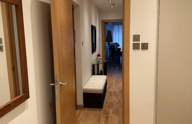 Britain in the Sun at Luxurious Ocean Village - Foto 6