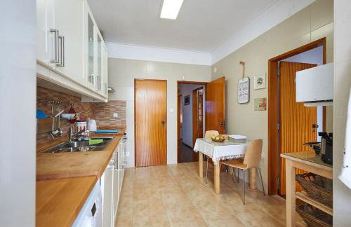 Beija-Flor House - Foto 26