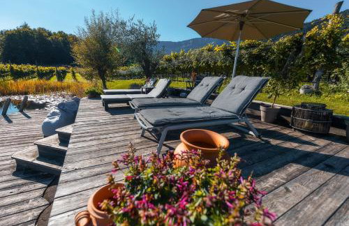 Florianshof - Foto 33