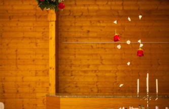 Agriturismo Castello Di Pupaggi - Foto 51