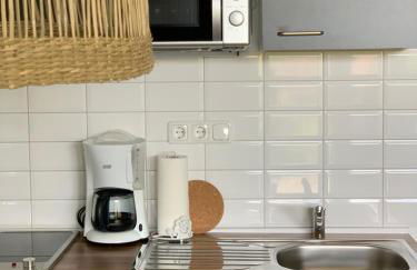 Landhaus Tipp - Foto 12