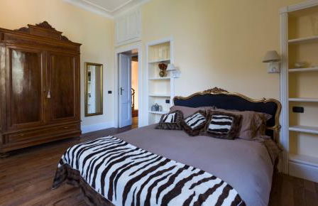 Villa Ortensia - Foto 40