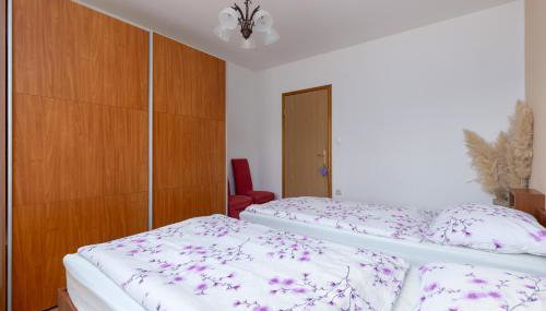 Villa Miranda in heart of Istria - Foto 4