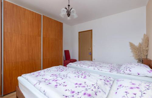 Villa Miranda in heart of Istria - Foto 4