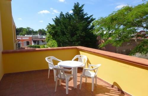 Villa Suzannah - Foto 18