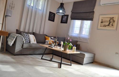 Vigla comfort house - Photo 30