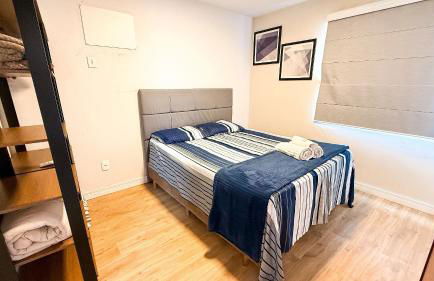 ASA I Apartamento Central Park | Oktoberfest - Foto 7