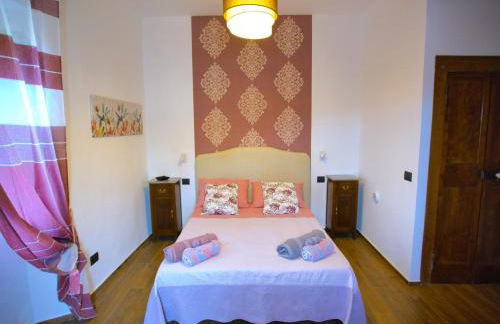 Borgo Residence at Tagliacozzo - Foto 23