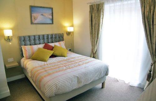 Beaverhall Holiday Apartments - Foto 54