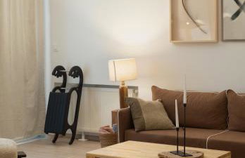 Oak House - Foto 14
