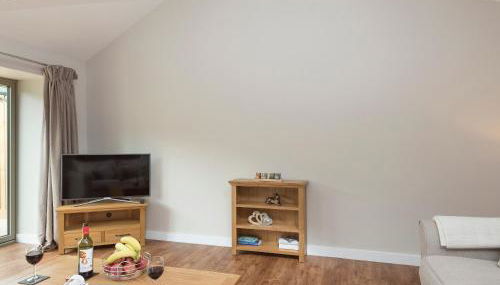 Property 2 - Photo 3