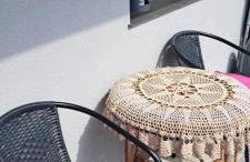 Apartament przy Zamku i Rynku - Foto 26