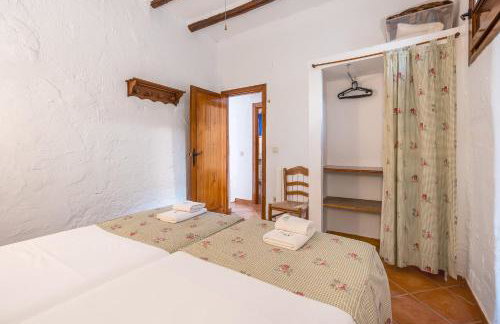 Apartamento La Cuadra - Foto 9