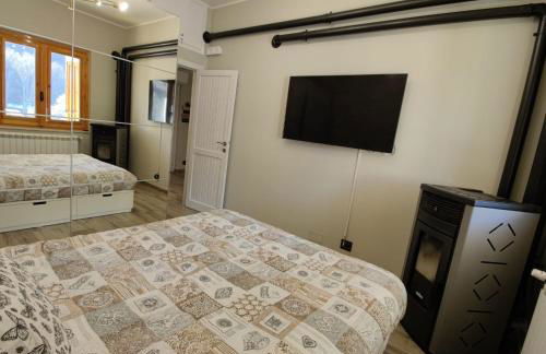 Casa di Nastya - Photo 12