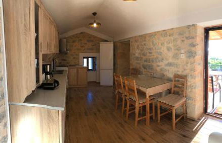 Kamares Stone House 2 - Foto 6