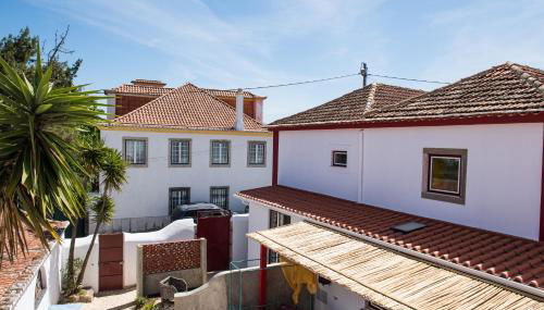 Chafariz Villa - Foto 4